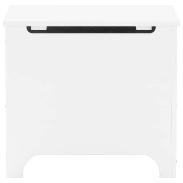 Prikazana fotografija izdelka 4 od 9