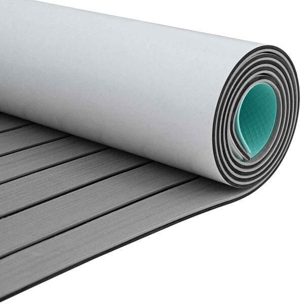 Prikazana fotografija izdelka 3 od 8