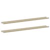 White_and_sonoma_oak