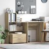 Sličica izdelka 2 od 14