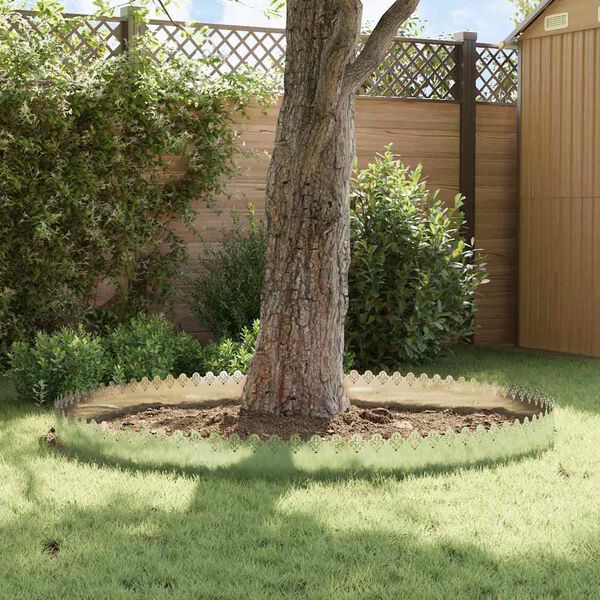 Prikazana fotografija izdelka 4 od 10