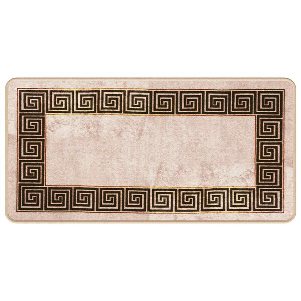 Prikazana fotografija izdelka 1 od 7