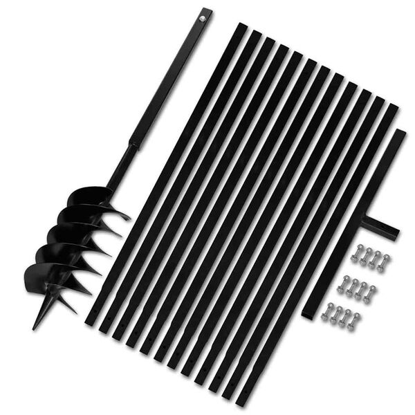 Prikazana fotografija izdelka 1 od 13