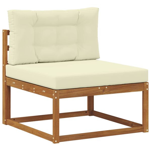 Prikazana fotografija izdelka 4 od 10