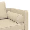 Sličica izdelka 6 od 8