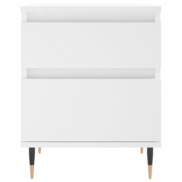 Prikazana fotografija izdelka 3 od 12