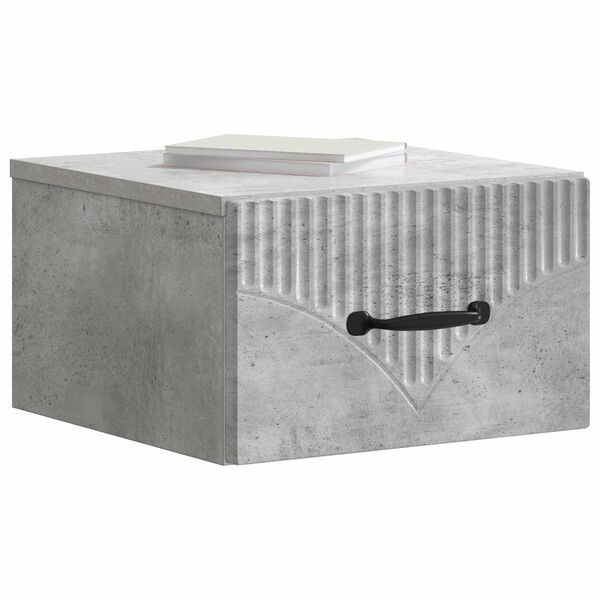 Prikazana fotografija izdelka 2 od 8