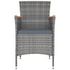 Sličica izdelka 5 od 11