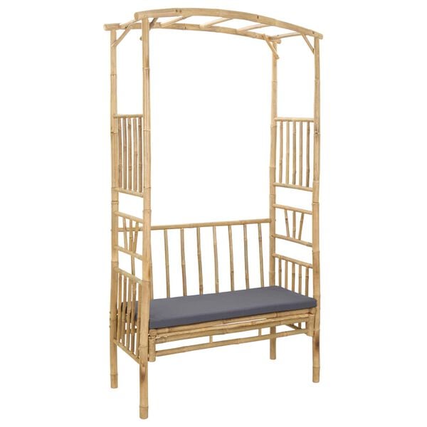 Prikazana fotografija izdelka 1 od 8