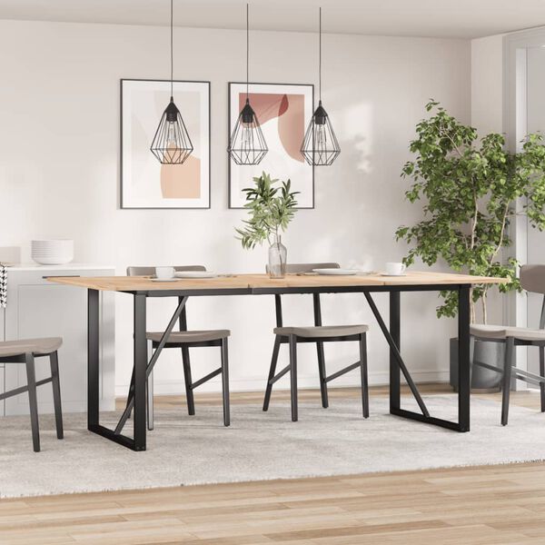 Prikazana fotografija izdelka 2 od 9