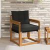 Sličica izdelka 2 od 13