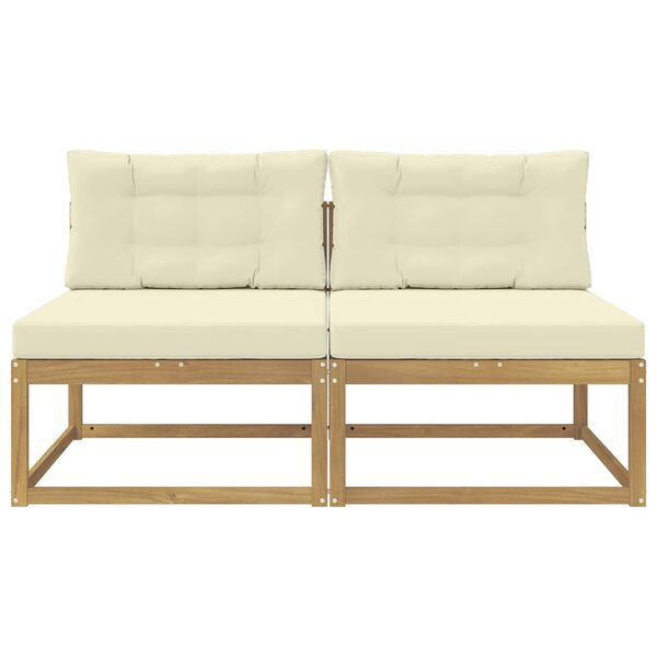 Prikazana fotografija izdelka 3 od 7