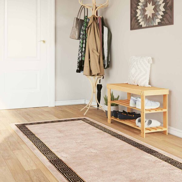 Prikazana fotografija izdelka 2 od 7