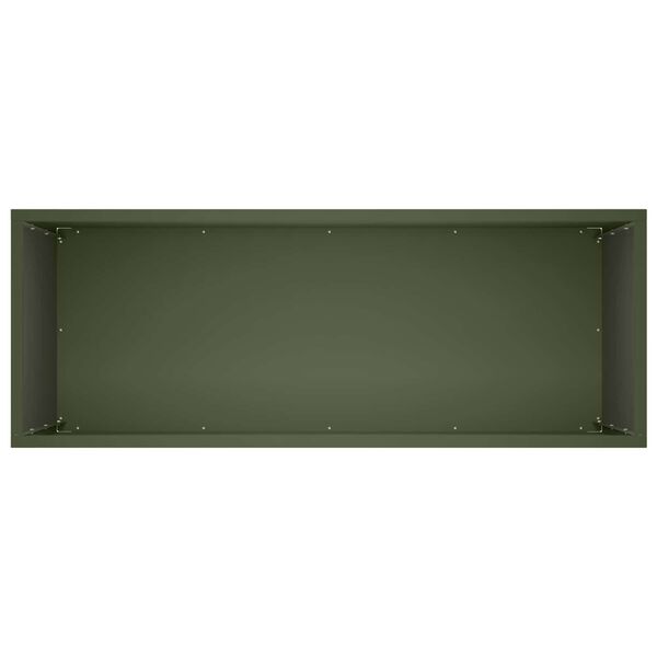 Prikazana fotografija izdelka 4 od 7