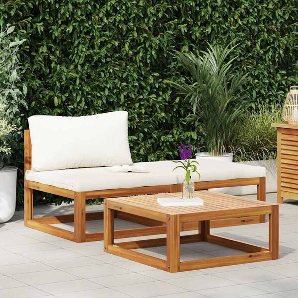 Prikazana fotografija izdelka 2 od 19