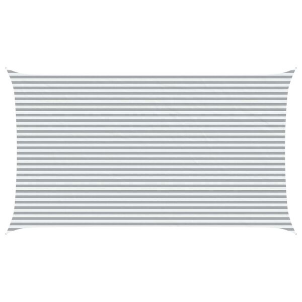 Prikazana fotografija izdelka 1 od 10