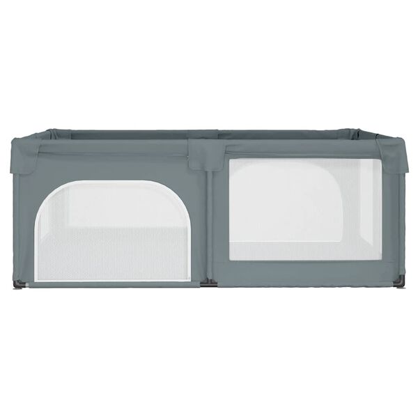 Prikazana fotografija izdelka 4 od 9