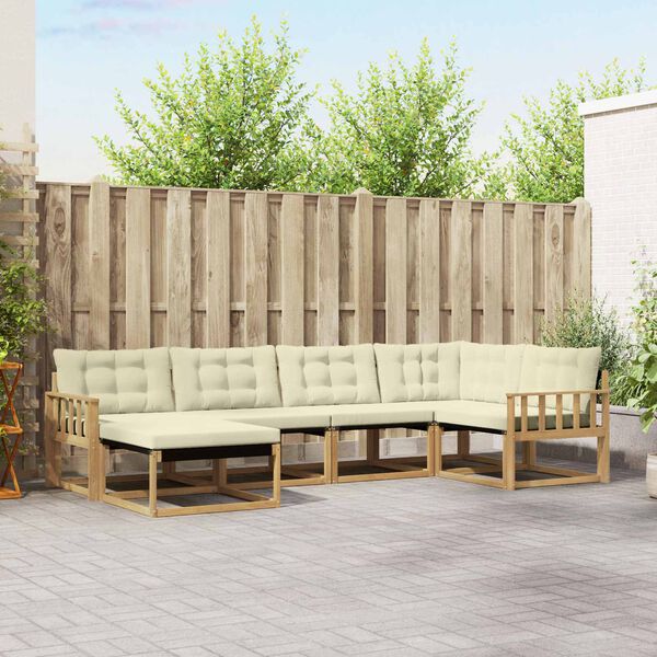 Prikazana fotografija izdelka 2 od 12