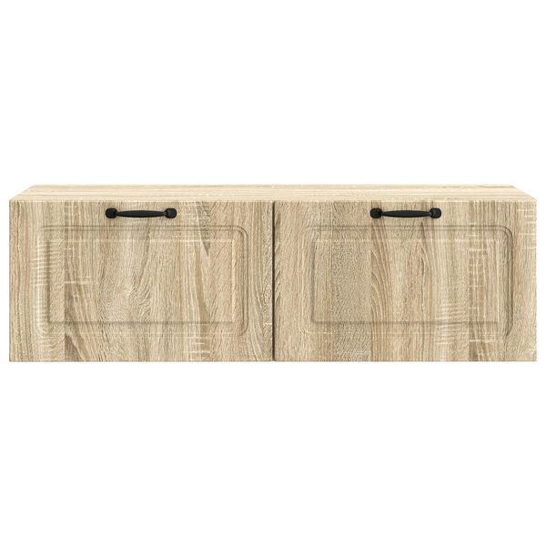 Prikazana fotografija izdelka 4 od 8