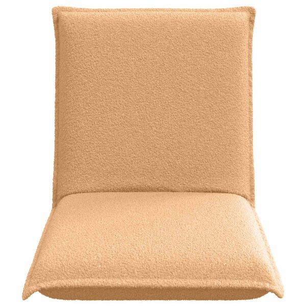 Prikazana fotografija izdelka 4 od 11