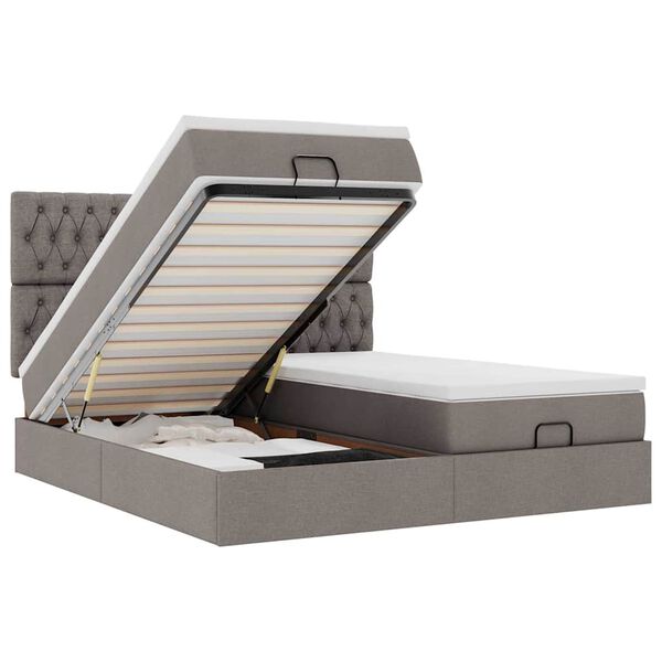 Prikazana fotografija izdelka 1 od 16