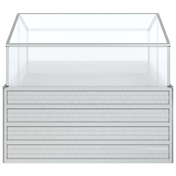 Prikazana fotografija izdelka 4 od 8