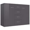 High_gloss_grey