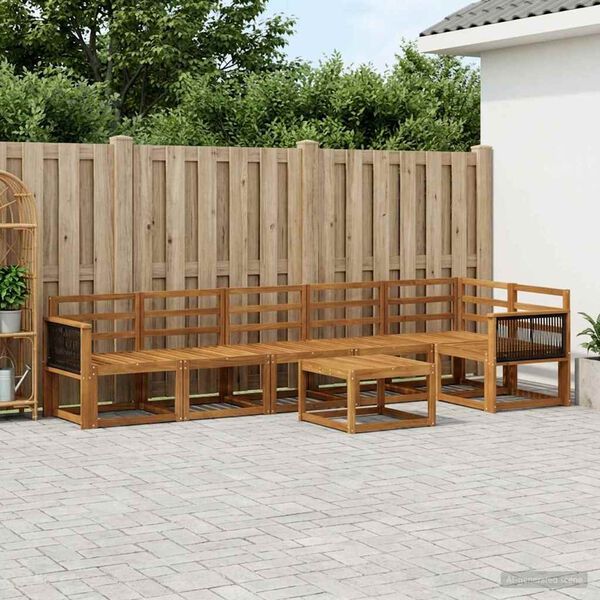 Prikazana fotografija izdelka 2 od 10