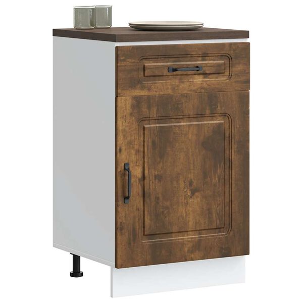 Prikazana fotografija izdelka 2 od 14