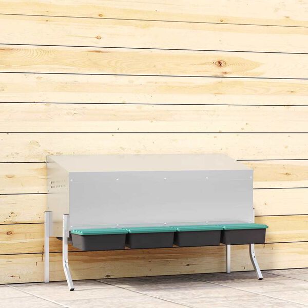 Prikazana fotografija izdelka 2 od 9