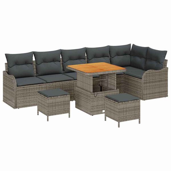 Prikazana fotografija izdelka 1 od 19