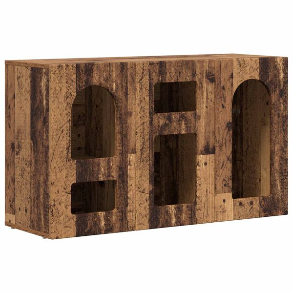 Prikazana fotografija izdelka 1 od 12