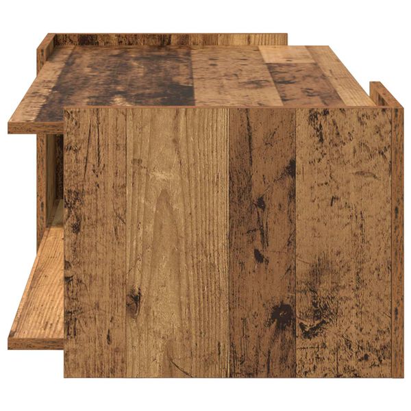 Prikazana fotografija izdelka 4 od 7