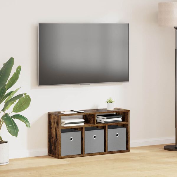 Prikazana fotografija izdelka 2 od 13