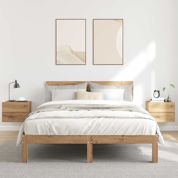 Prikazana fotografija izdelka 3 od 10