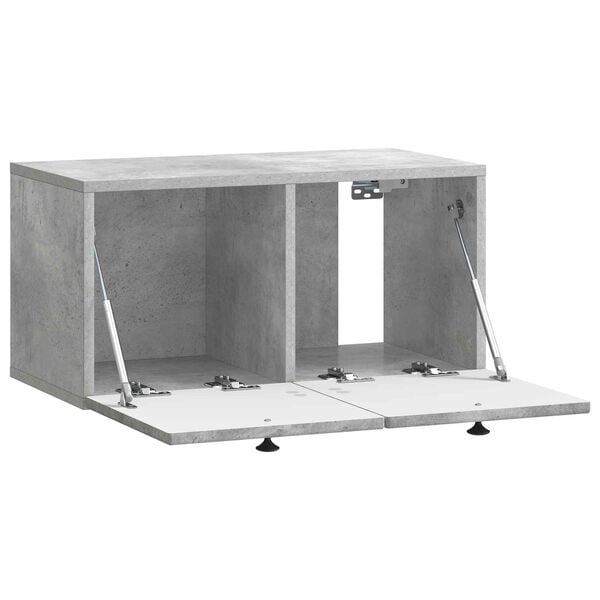 Prikazana fotografija izdelka 3 od 9