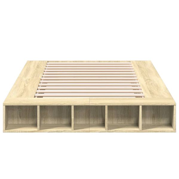 Prikazana fotografija izdelka 4 od 10