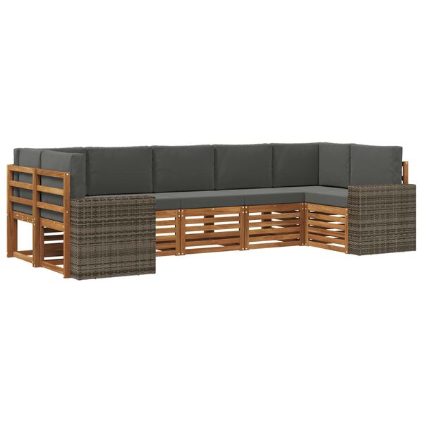 Prikazana fotografija izdelka 1 od 7