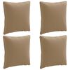 Taupe_polyester