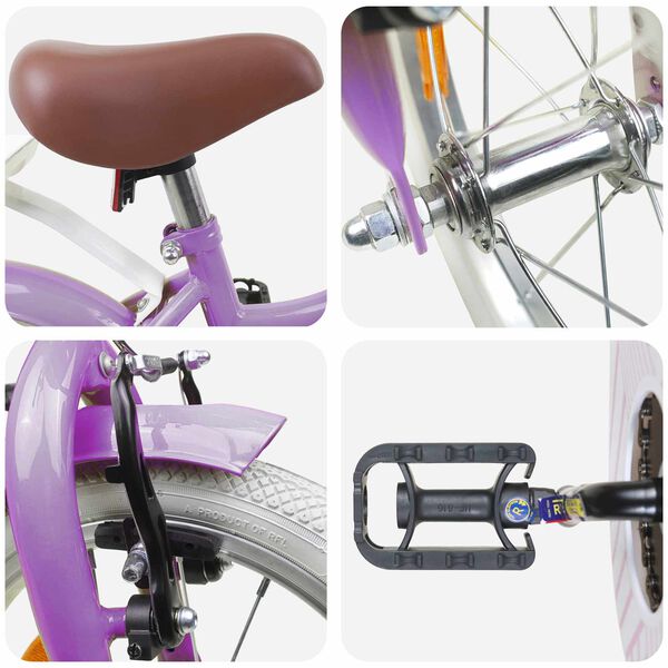 Prikazana fotografija izdelka 4 od 9