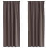 Dark_brown