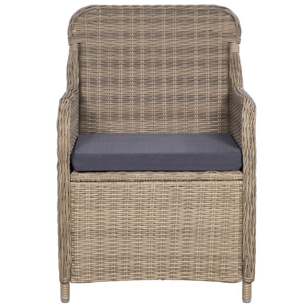 Prikazana fotografija izdelka 3 od 8