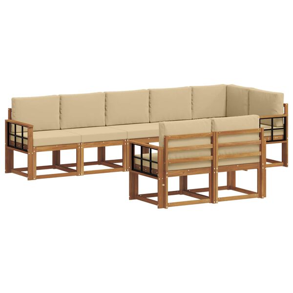 Prikazana fotografija izdelka 1 od 11