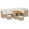 Beige_and_cream_white