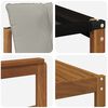 Sličica izdelka 7 od 10