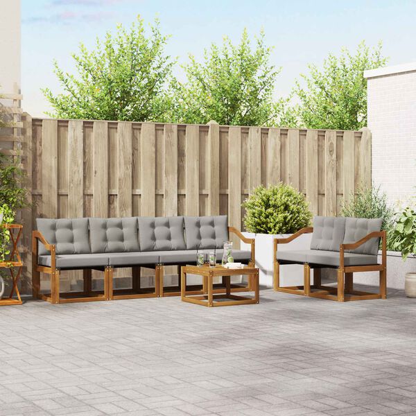 Prikazana fotografija izdelka 2 od 10