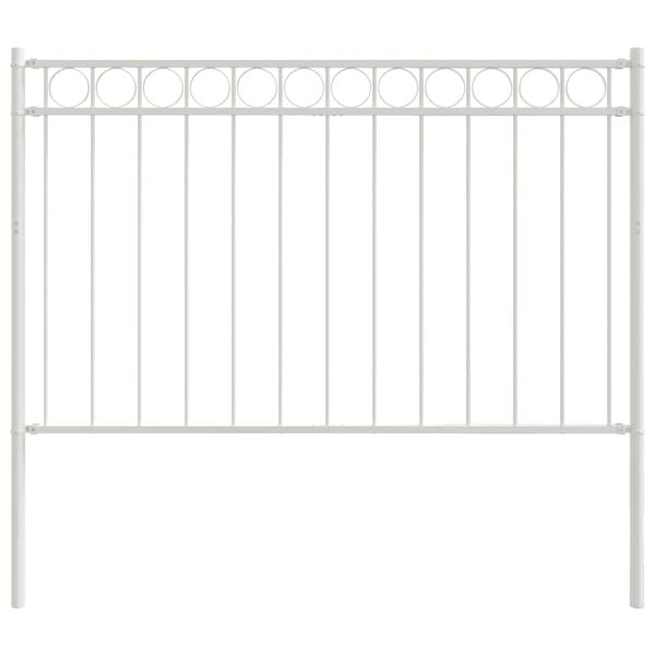 Prikazana fotografija izdelka 1 od 7