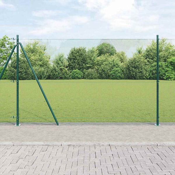 Prikazana fotografija izdelka 2 od 17