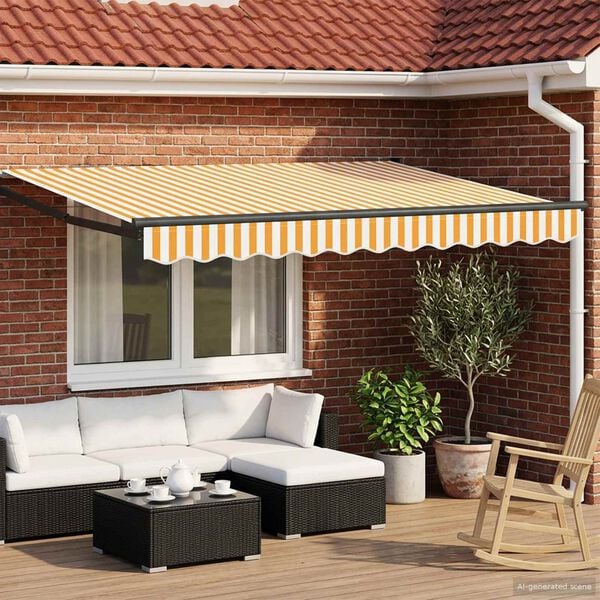 Prikazana fotografija izdelka 2 od 13