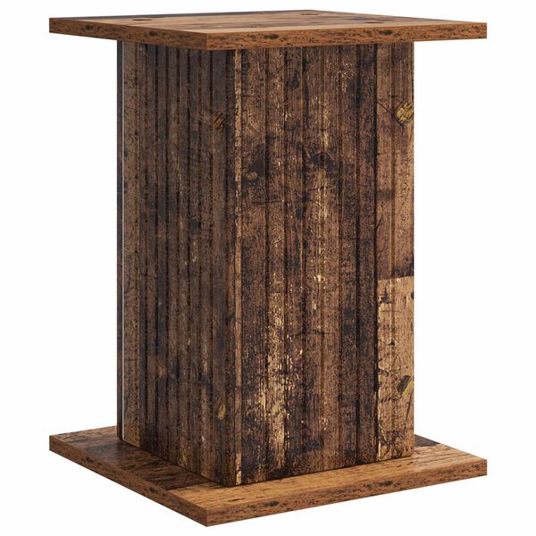 Prikazana fotografija izdelka 1 od 8